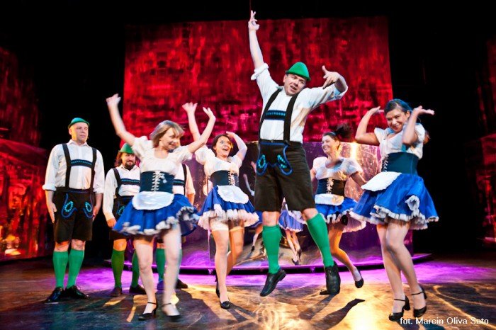 szopka-i-cyrk-doktora-dolittle-w-teatrze-zdrojowym-foto-52069