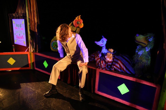 szopka-i-cyrk-doktora-dolittle-w-teatrze-zdrojowym-foto-52069