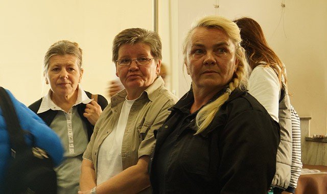 szukali-aktorskich-talentow-foto-52070