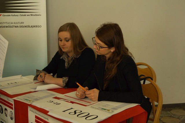 szukali-aktorskich-talentow-foto-52070