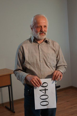 szukali-aktorskich-talentow-foto-52070