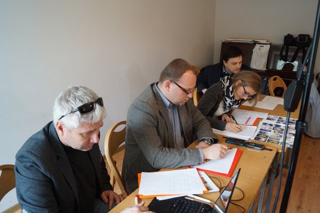 szukali-aktorskich-talentow-foto-52070