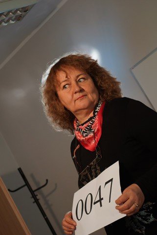 szukali-aktorskich-talentow-foto-52070