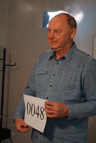 szukali-aktorskich-talentow-foto-52070
