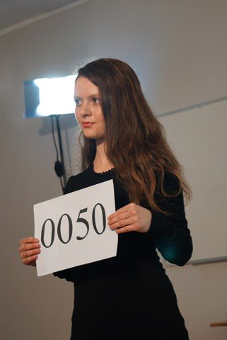 szukali-aktorskich-talentow-foto-52070