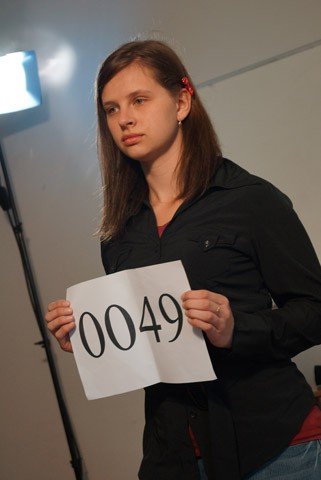 szukali-aktorskich-talentow-foto-52070