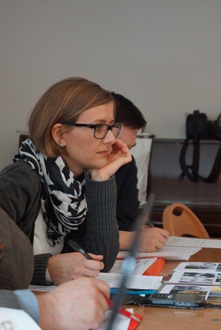 szukali-aktorskich-talentow-foto-52070