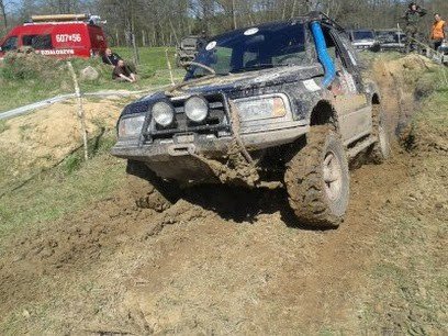 jutro-rajd-offroadowy-moze-to-cos-dla-ciebie-foto-52071