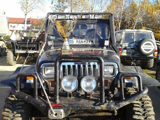 jutro-rajd-offroadowy-moze-to-cos-dla-ciebie-foto-52071