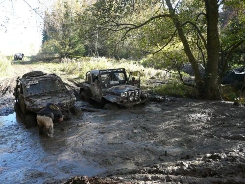jutro-rajd-offroadowy-moze-to-cos-dla-ciebie-foto-52071