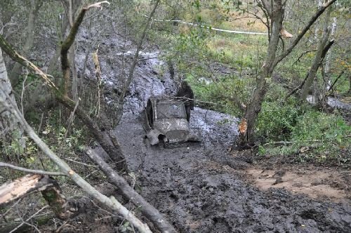 jutro-rajd-offroadowy-moze-to-cos-dla-ciebie-foto-52071