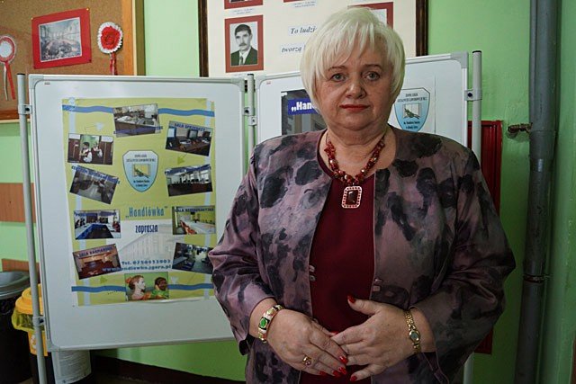 po-sladach-unii-europejskiej-w-handlowce-foto-52076