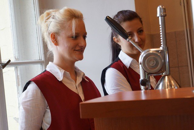 po-sladach-unii-europejskiej-w-handlowce-foto-52076