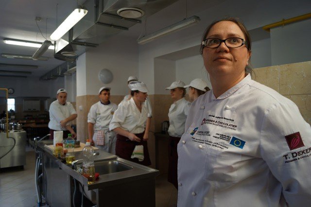 po-sladach-unii-europejskiej-w-handlowce-foto-52076