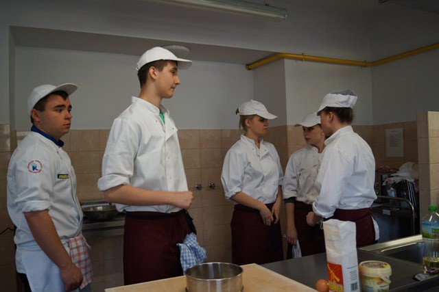 po-sladach-unii-europejskiej-w-handlowce-foto-52076