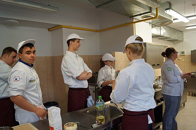 po-sladach-unii-europejskiej-w-handlowce-foto-52076