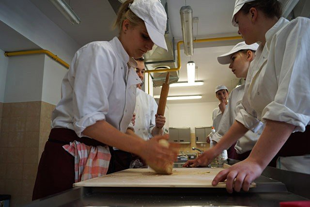 po-sladach-unii-europejskiej-w-handlowce-foto-52076