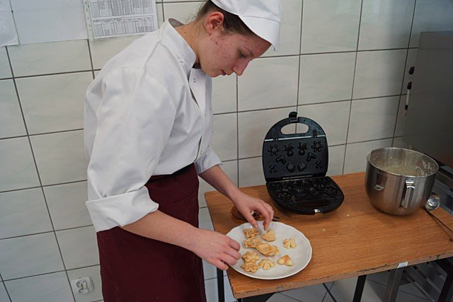 po-sladach-unii-europejskiej-w-handlowce-foto-52076