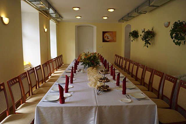 po-sladach-unii-europejskiej-w-handlowce-foto-52076
