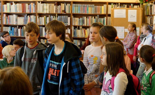 mali-studenci-w-rzemiosach-foto-52077