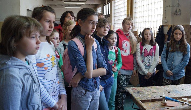 mali-studenci-w-rzemiosach-foto-52077