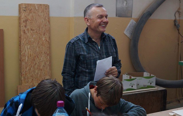 mali-studenci-w-rzemiosach-foto-52077