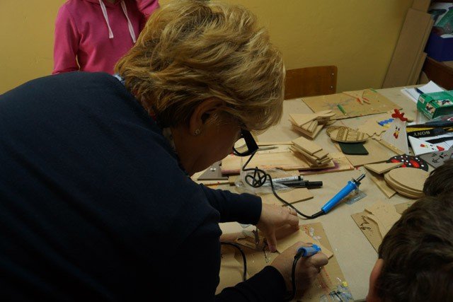 mali-studenci-w-rzemiosach-foto-52077