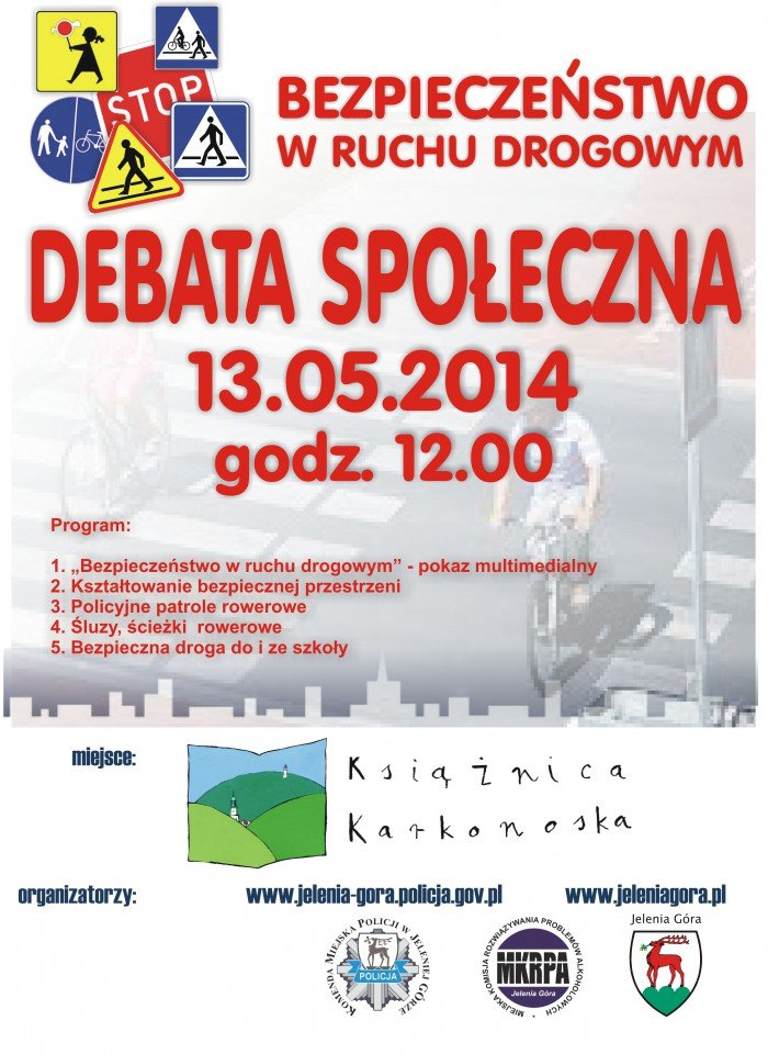 bezpieczenstwo-w-ruchu-drogowym-bedzie-debata-52081