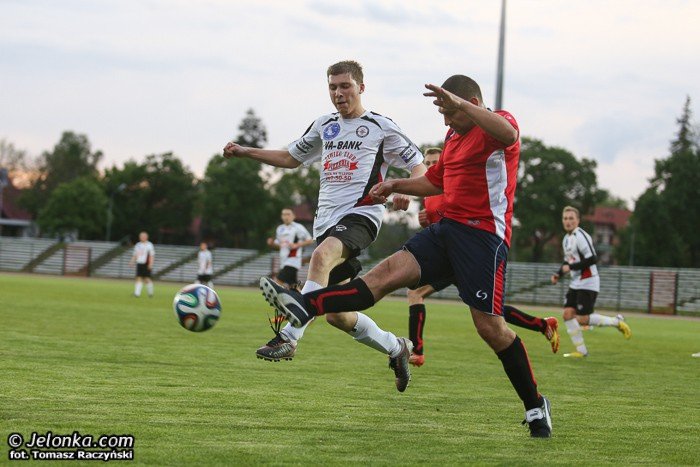 pub-gol-ogra-czernice-przy-zotniczej-foto-52084