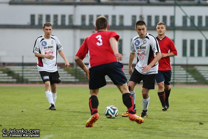 pub-gol-ogra-czernice-przy-zotniczej-foto-52084