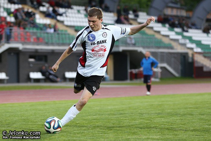 pub-gol-ogra-czernice-przy-zotniczej-foto-52084