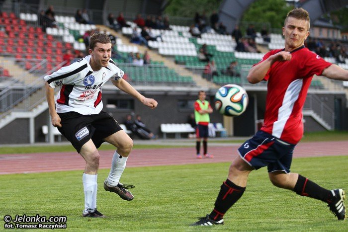 pub-gol-ogra-czernice-przy-zotniczej-foto-52084