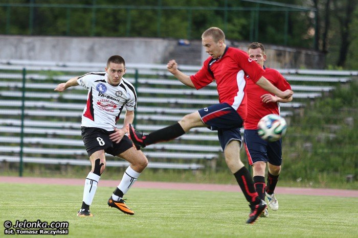 pub-gol-ogra-czernice-przy-zotniczej-foto-52084