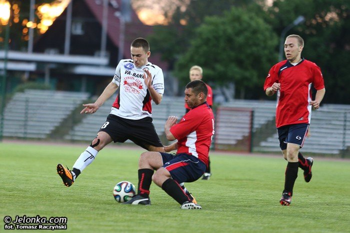 pub-gol-ogra-czernice-przy-zotniczej-foto-52084