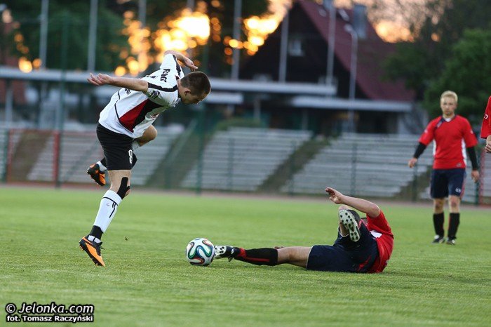 pub-gol-ogra-czernice-przy-zotniczej-foto-52084