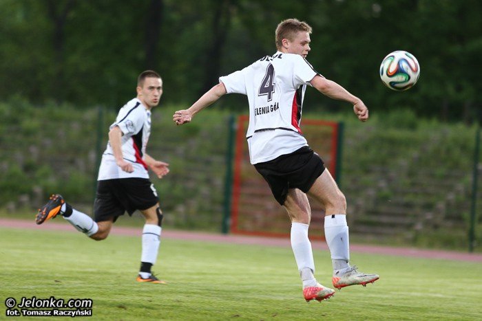 pub-gol-ogra-czernice-przy-zotniczej-foto-52084