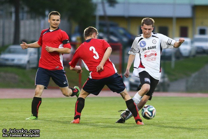 pub-gol-ogra-czernice-przy-zotniczej-foto-52084