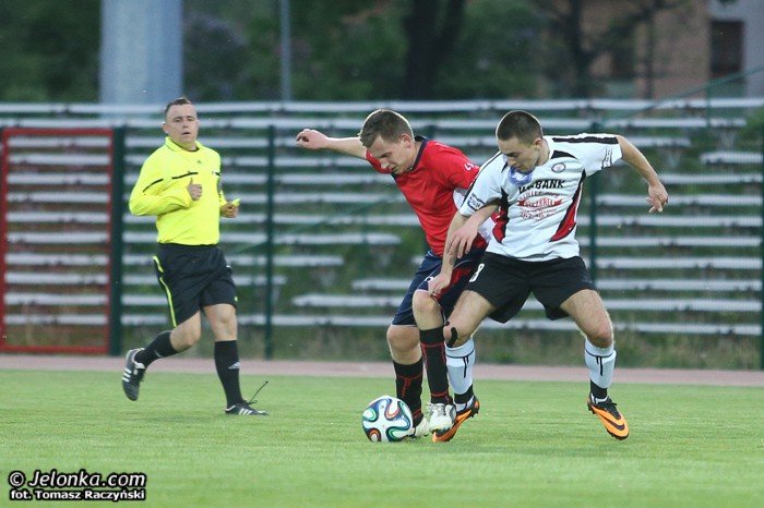 pub-gol-ogra-czernice-przy-zotniczej-foto-52084