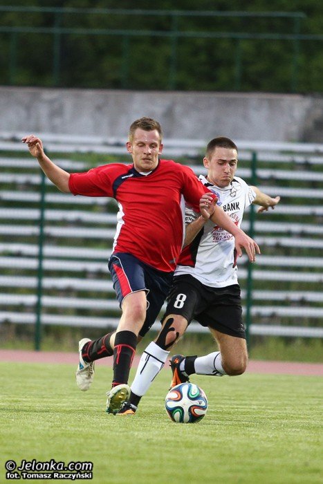pub-gol-ogra-czernice-przy-zotniczej-foto-52084