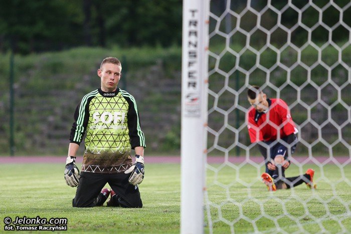pub-gol-ogra-czernice-przy-zotniczej-foto-52084