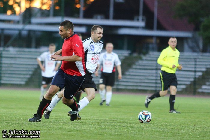 pub-gol-ogra-czernice-przy-zotniczej-foto-52084