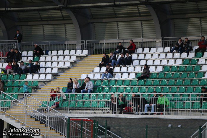 pub-gol-ogra-czernice-przy-zotniczej-foto-52084