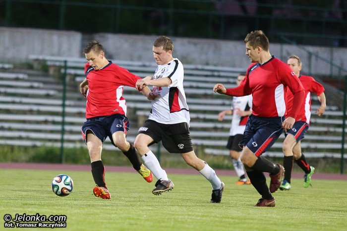 pub-gol-ogra-czernice-przy-zotniczej-foto-52084