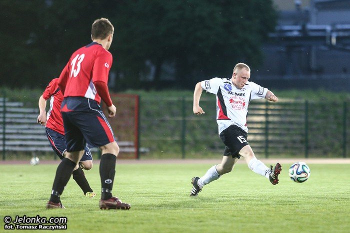 pub-gol-ogra-czernice-przy-zotniczej-foto-52084