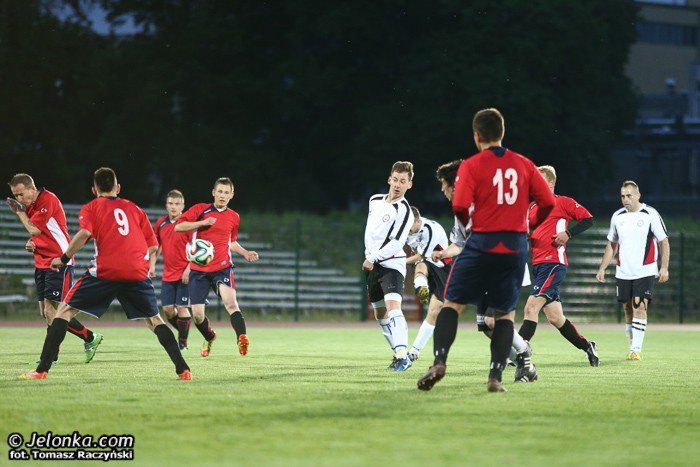 pub-gol-ogra-czernice-przy-zotniczej-foto-52084