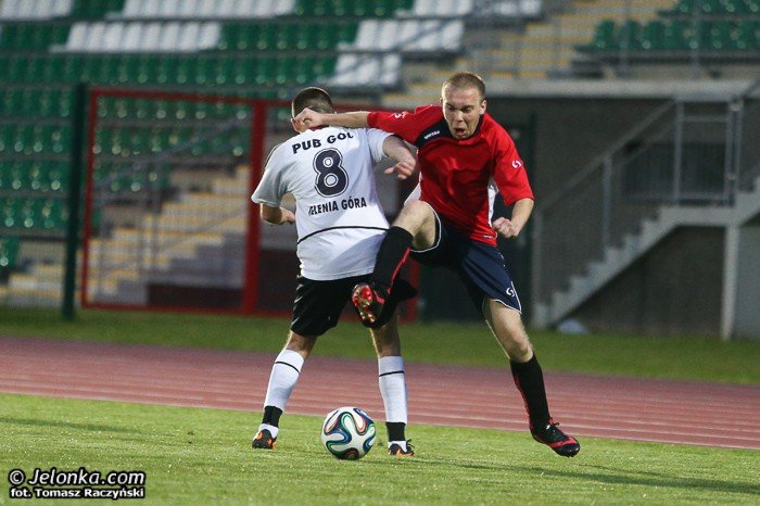 pub-gol-ogra-czernice-przy-zotniczej-foto-52084