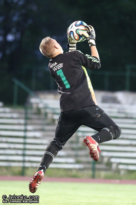 pub-gol-ogra-czernice-przy-zotniczej-foto-52084