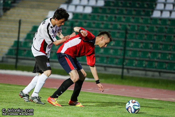 pub-gol-ogra-czernice-przy-zotniczej-foto-52084