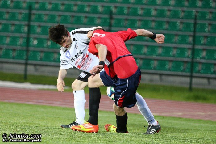 pub-gol-ogra-czernice-przy-zotniczej-foto-52084