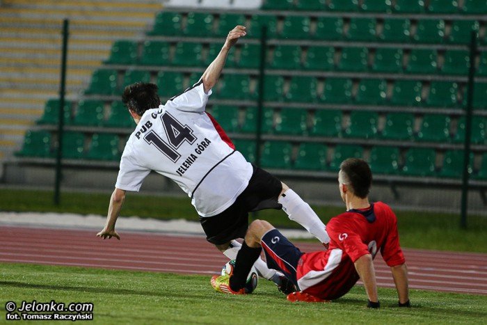 pub-gol-ogra-czernice-przy-zotniczej-foto-52084